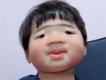 user picture3
