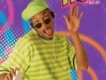 user picture1