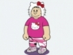 user picture2