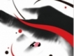 user picture1