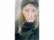 user picture1