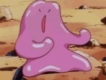 user picture1