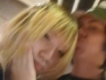 user picture3