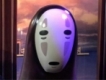 user picture3