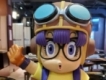user picture3