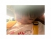 user picture3