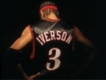 user picture2