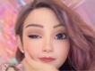 user picture2