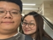user picture3