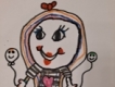 user picture3