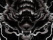 user picture2