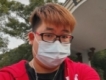 user picture3