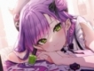 user picture2