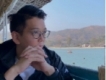 user picture2