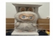 user picture2