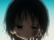 user picture1