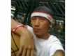 user picture1