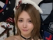 user picture2