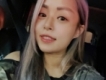 user picture2
