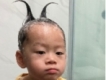 user picture2