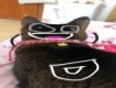 user picture3