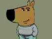 user picture3