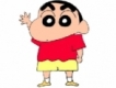 user picture1