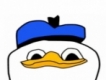 user picture3