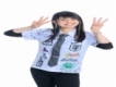 user picture2