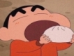 user picture1