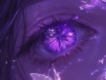 user picture2