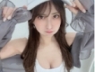 user picture2
