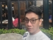 user picture2