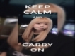 user picture2