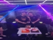 user picture2