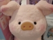 user picture2