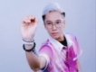 user picture3