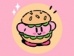 user picture1