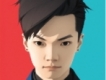 user picture2