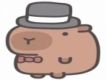 user picture2