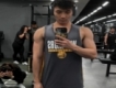 user picture2