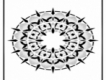 user picture2