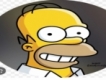 user picture2