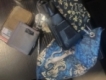 user picture1
