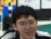 user picture1