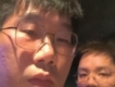 user picture3