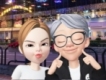 user picture2
