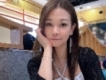 user picture2