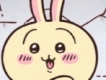 user picture2