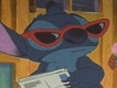 user picture3